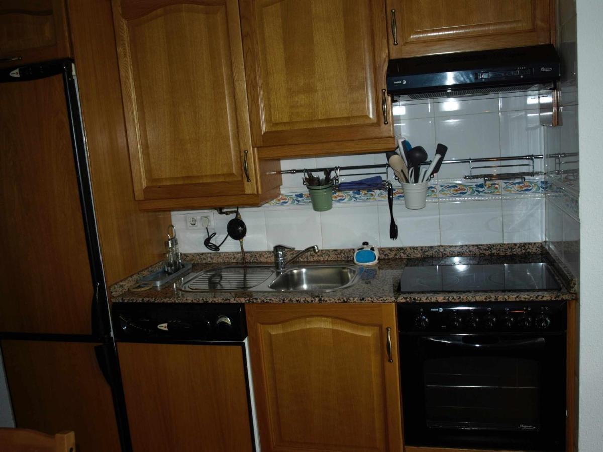 Apartment Cuencalocura En Pleno Centro Parking Opcional Cuenca (Castilla-La Mancha)